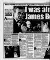 Daily Record Thursday 20 June 1996 Page 28