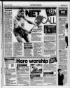 Daily Record Thursday 20 June 1996 Page 35