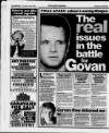 Daily Record Thursday 20 June 1996 Page 36