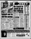 Daily Record Thursday 20 June 1996 Page 39