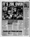 Daily Record Thursday 20 June 1996 Page 54