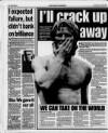 Daily Record Thursday 20 June 1996 Page 56