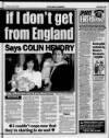 Daily Record Thursday 20 June 1996 Page 57