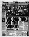 Daily Record Thursday 20 June 1996 Page 58