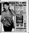 Daily Record Saturday 22 June 1996 Page 5