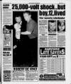 Daily Record Saturday 22 June 1996 Page 7