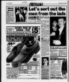 Daily Record Saturday 22 June 1996 Page 24