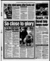 Daily Record Saturday 22 June 1996 Page 51