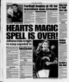 Daily Record Saturday 22 June 1996 Page 52