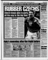 Daily Record Saturday 22 June 1996 Page 53