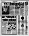 Daily Record Saturday 22 June 1996 Page 57