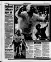 Daily Record Saturday 22 June 1996 Page 58