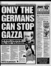 Daily Record Saturday 22 June 1996 Page 59