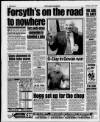 Daily Record Monday 24 June 1996 Page 2