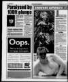 Daily Record Monday 24 June 1996 Page 6