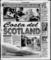 Daily Record Monday 24 June 1996 Page 7