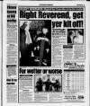 Daily Record Monday 24 June 1996 Page 9