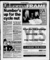 Daily Record Monday 24 June 1996 Page 11