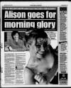 Daily Record Monday 24 June 1996 Page 13