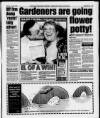 Daily Record Monday 24 June 1996 Page 19