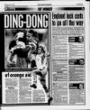 Daily Record Monday 24 June 1996 Page 27