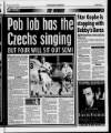 Daily Record Monday 24 June 1996 Page 31