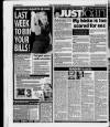 Daily Record Monday 24 June 1996 Page 34