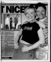 Daily Record Monday 24 June 1996 Page 35