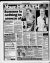 Daily Record Monday 24 June 1996 Page 36