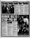 Daily Record Monday 24 June 1996 Page 49