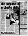 Daily Record Monday 24 June 1996 Page 51