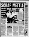 Daily Record Monday 24 June 1996 Page 53