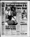 Daily Record Saturday 29 June 1996 Page 3