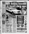 Daily Record Saturday 29 June 1996 Page 5