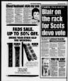 Daily Record Saturday 29 June 1996 Page 6
