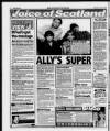 Daily Record Saturday 29 June 1996 Page 8
