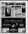 Daily Record Saturday 29 June 1996 Page 9