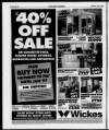 Daily Record Saturday 29 June 1996 Page 12