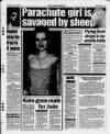 Daily Record Saturday 29 June 1996 Page 15