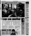 Daily Record Saturday 29 June 1996 Page 19