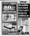 Daily Record Saturday 29 June 1996 Page 22