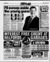 Daily Record Saturday 29 June 1996 Page 26