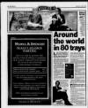 Daily Record Saturday 29 June 1996 Page 28