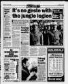 Daily Record Saturday 29 June 1996 Page 29
