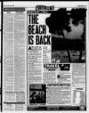 Daily Record Saturday 29 June 1996 Page 37
