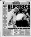 Daily Record Saturday 29 June 1996 Page 54