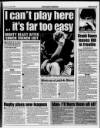 Daily Record Saturday 29 June 1996 Page 57