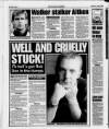 Daily Record Saturday 29 June 1996 Page 58