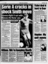Daily Record Saturday 29 June 1996 Page 59