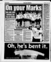 Daily Record Saturday 29 June 1996 Page 60